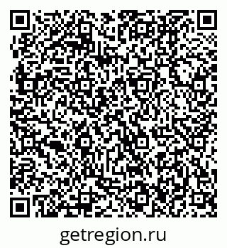 79370406181