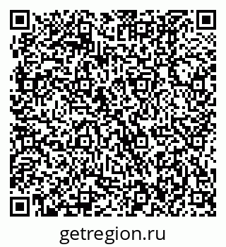 79370406182