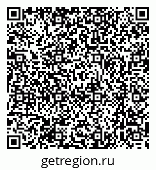 79370406183