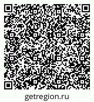 79370406184