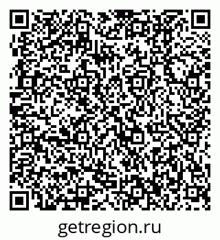 79370406187