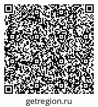 79370406188