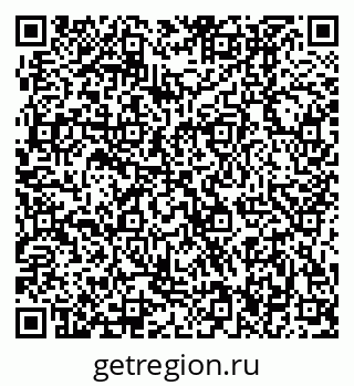 79370406189