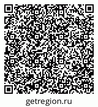 79370406191