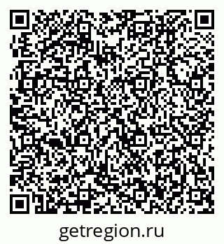 79370406192