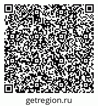 79370406193