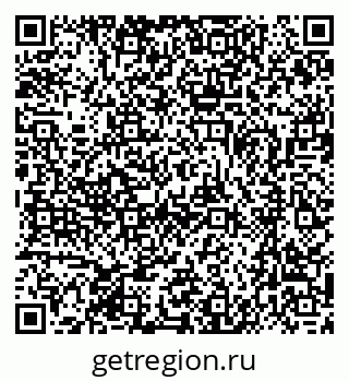 79370406194