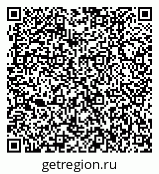 79370406195