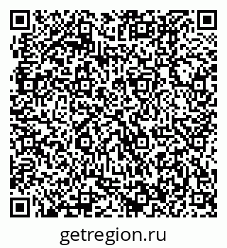 79370406196