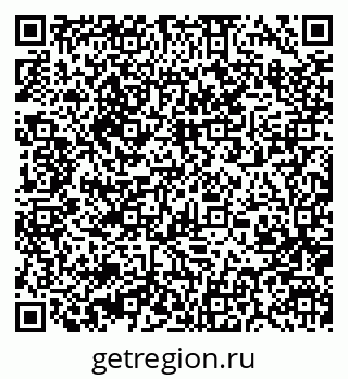 79370406197