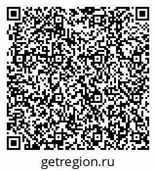 79370406198