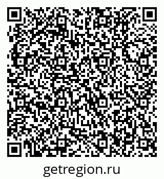 79370406199