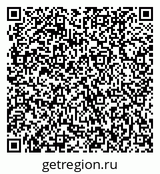 79370406201