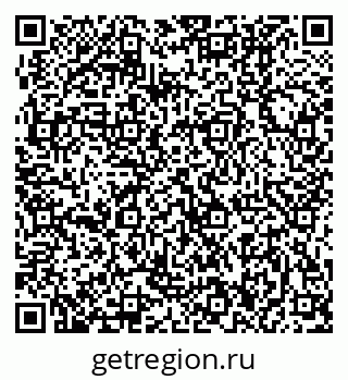 79370406202
