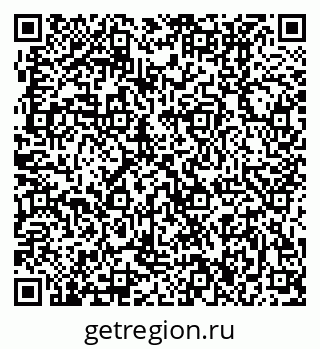 79370406203