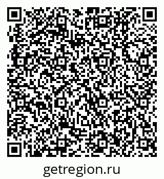79370406204