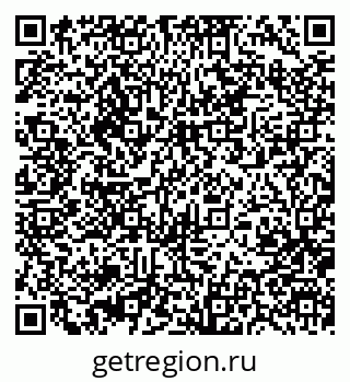 79370406205