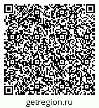 79370406206