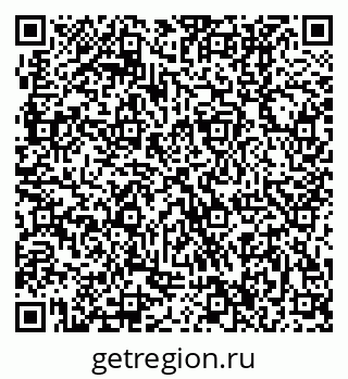 79370406207