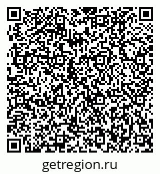 79370406208