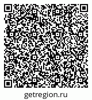 79370406209