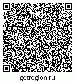 79370406210
