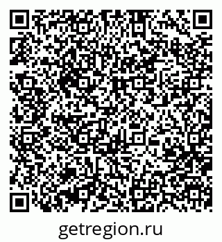 79370406211
