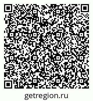 79370406212