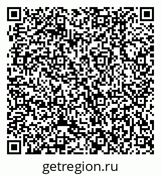 79370406213