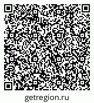 79370406214