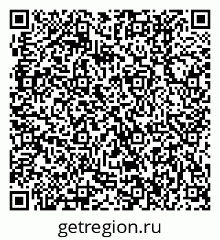 79370406215
