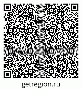 79370406218