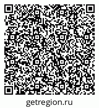 79370406219