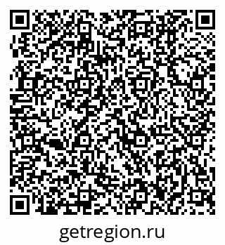 79370406220