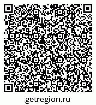 79370406222
