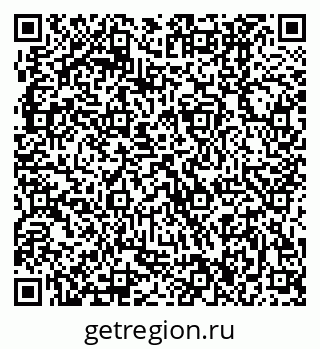 79370406223