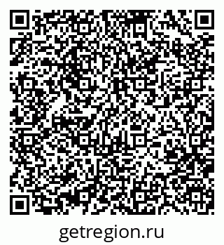 79370406224