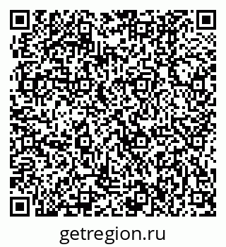 79370406225