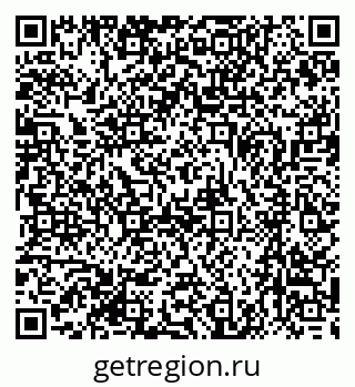 79370406226