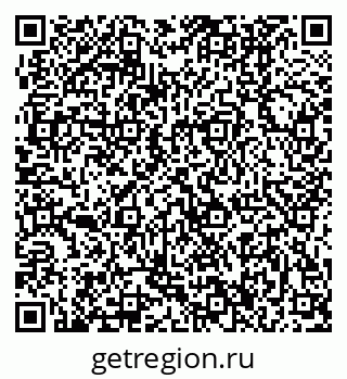 79370406227