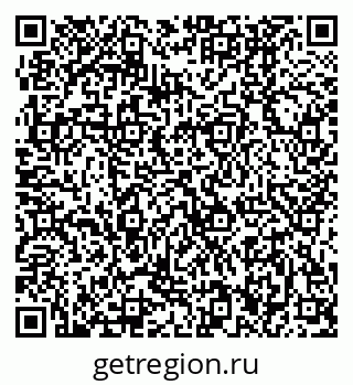 79370406228