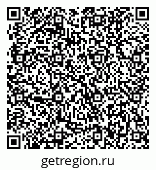 79370406229