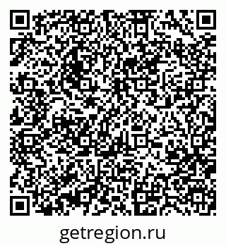 79370406230