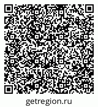 79370406232