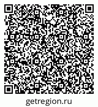 79370406233
