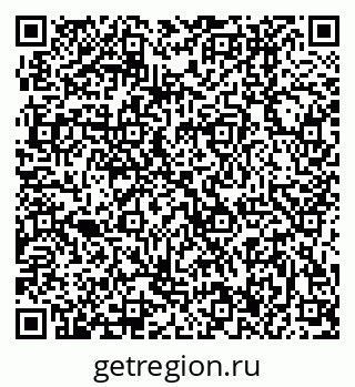79370406234