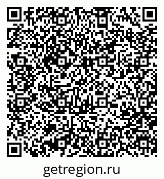 79370406235