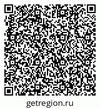 79370406237