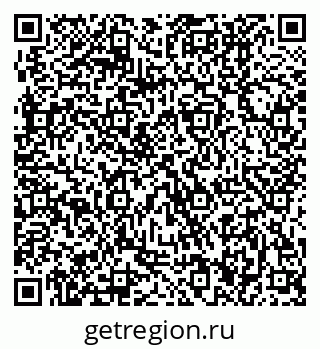 79370406238