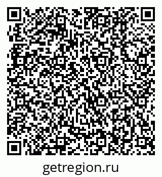 79370406239